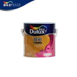 多樂士水性木器漆系列產(chǎn)品全解析 價(jià)格、圖片與品牌實(shí)力